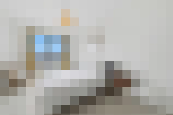  / #7