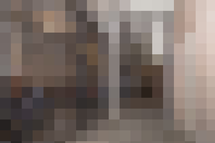  / #15