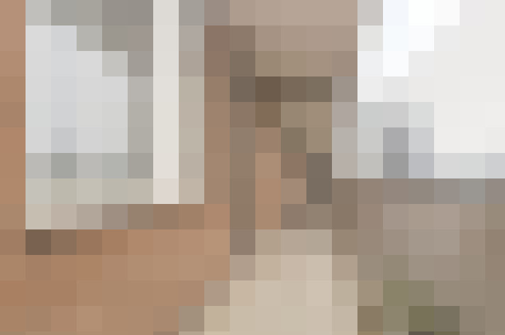  / #12