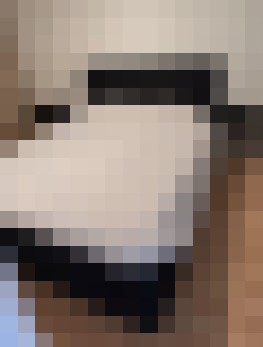  / #8