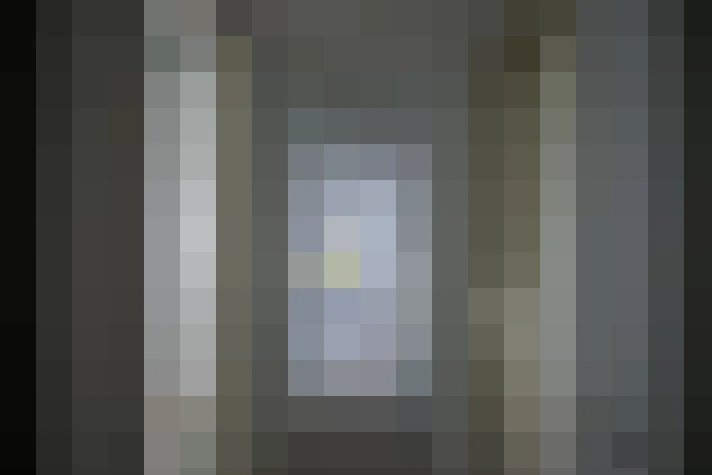  / #12