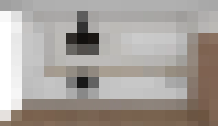  / #10