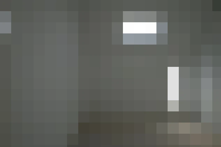  / #17
