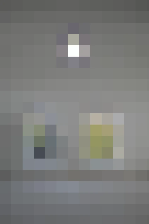  / #15