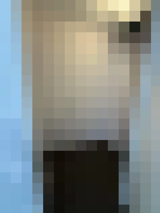  / #21