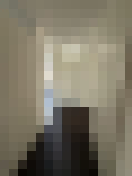  / #8