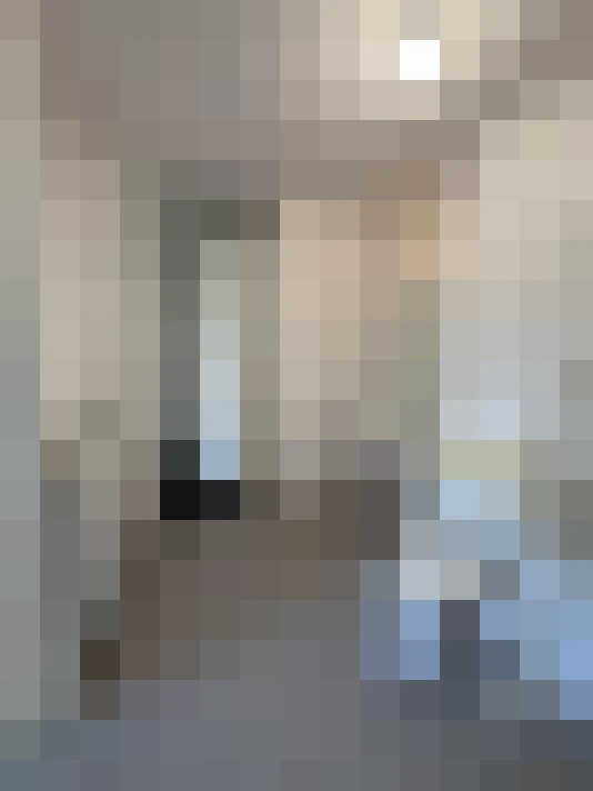  / #16