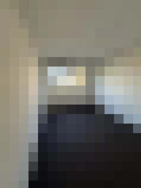  / #17