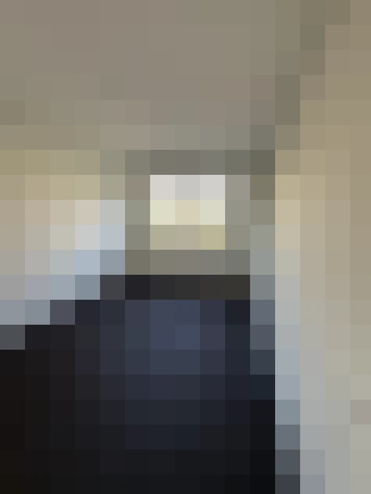  / #18