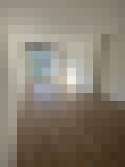  / #18