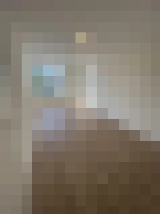  / #20