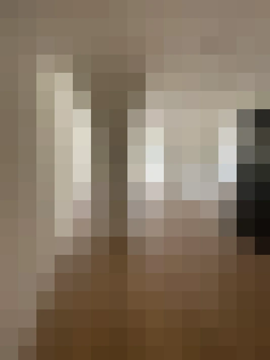  / #11