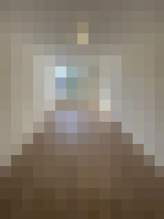  / #21