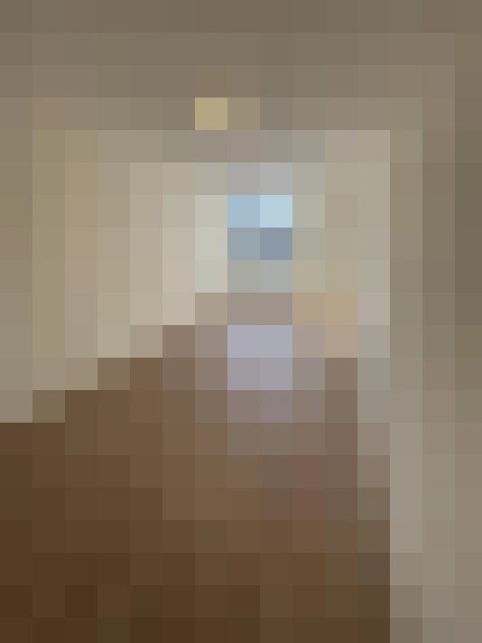  / #22
