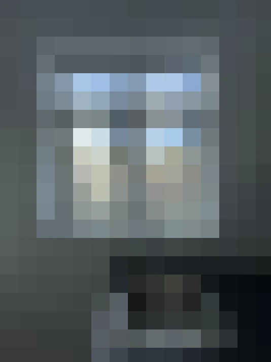  / #11