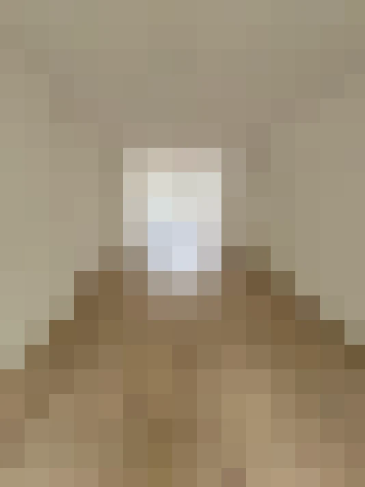  / #24