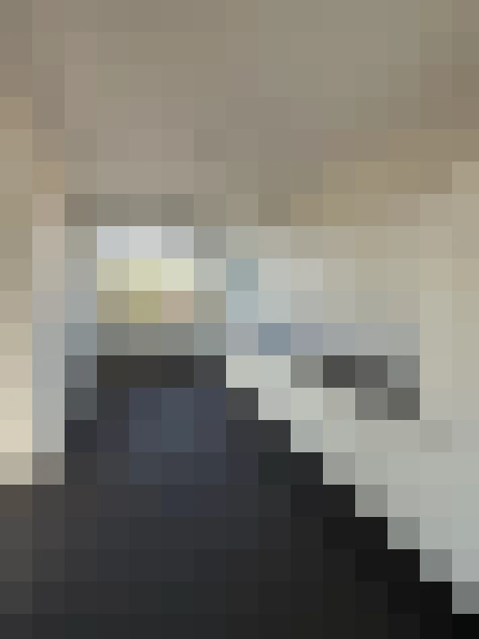  / #16