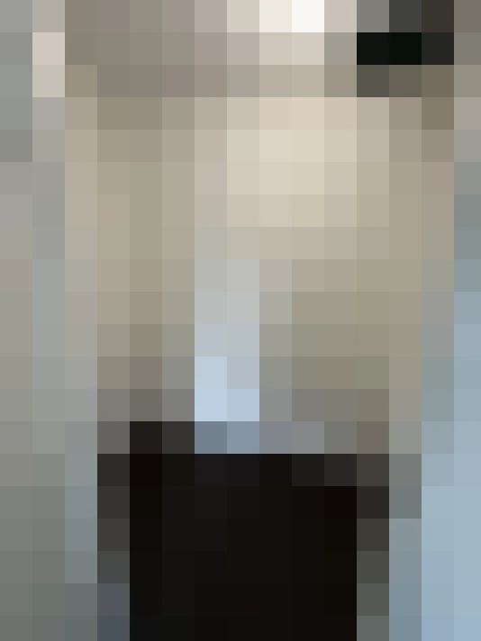  / #15