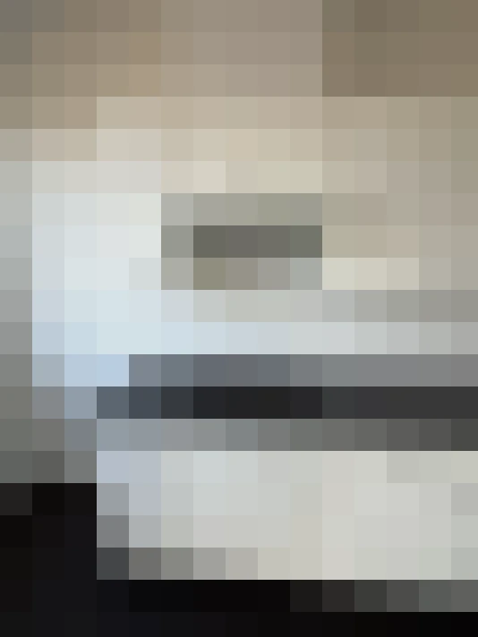  / #20