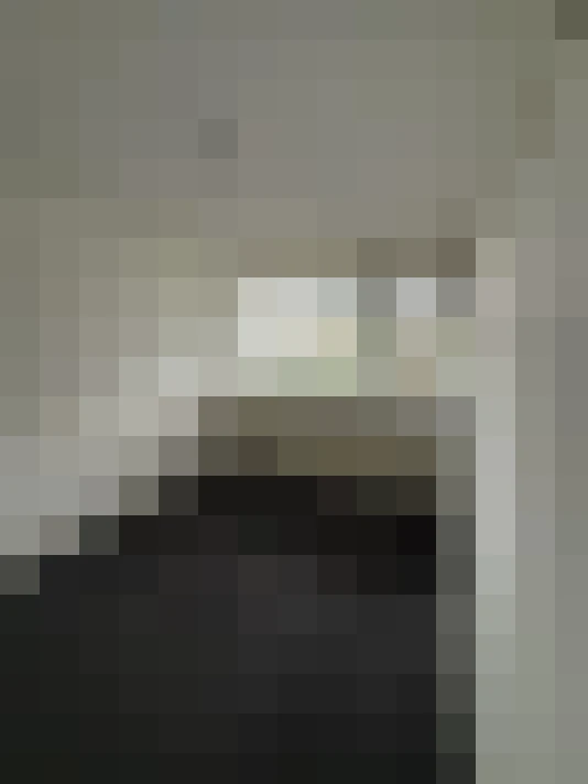  / #18