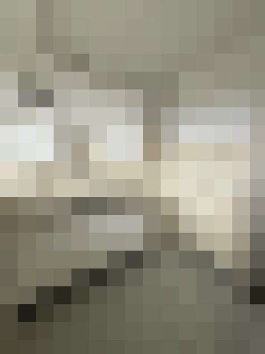 / #9