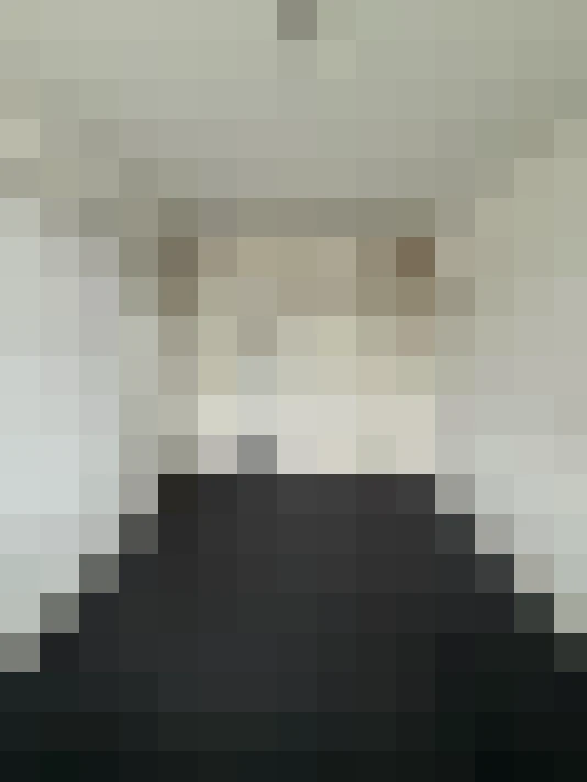  / #22
