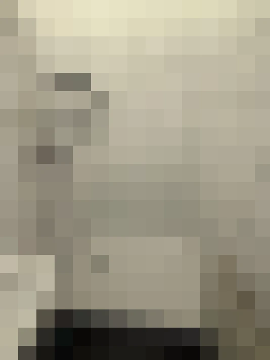  / #16