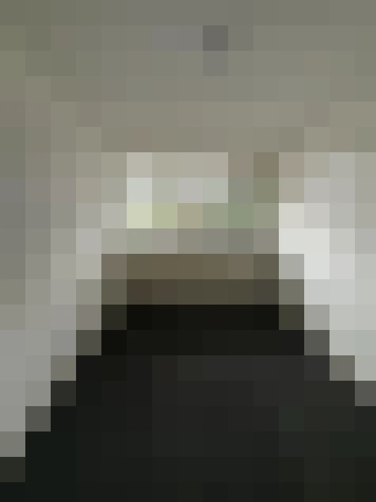  / #19