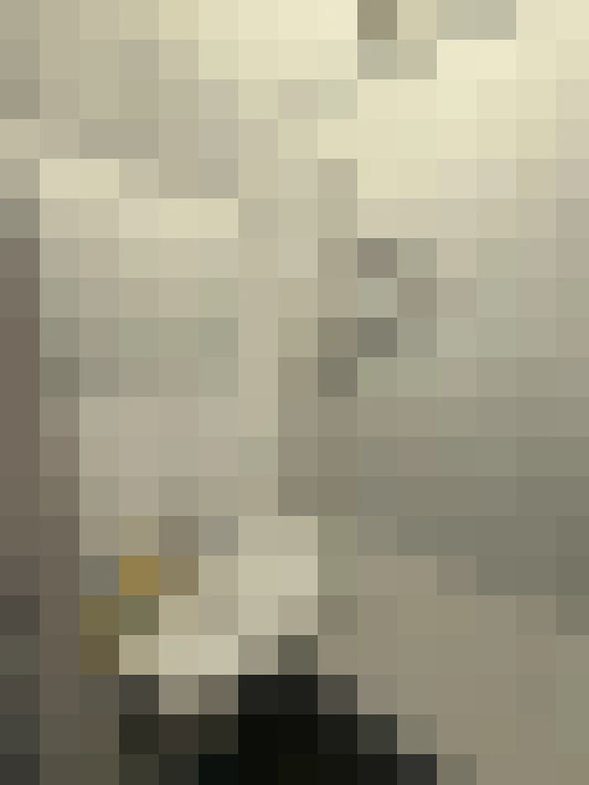  / #15