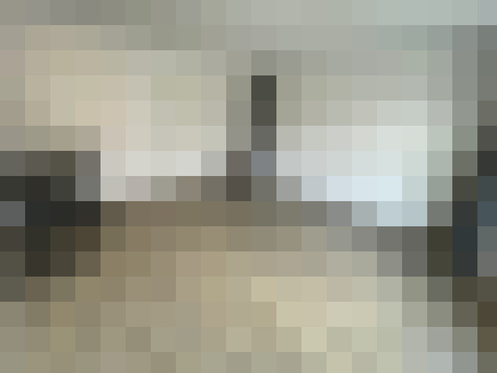  / #13