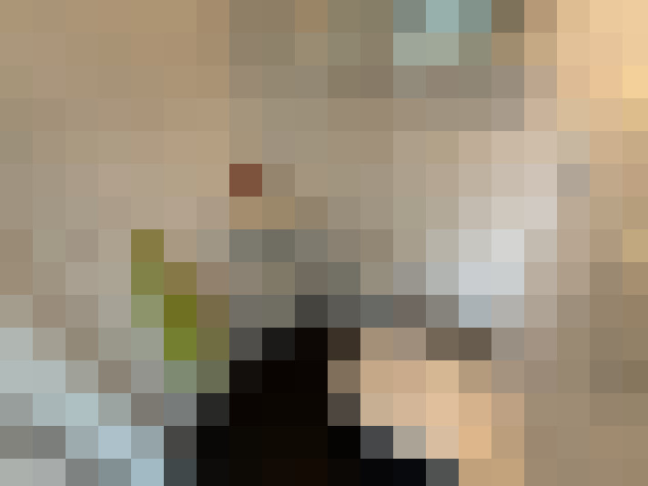  / #16