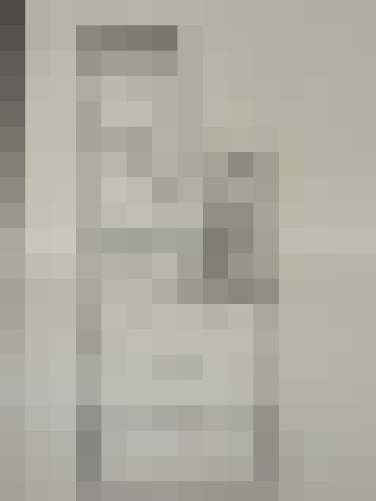  / #23