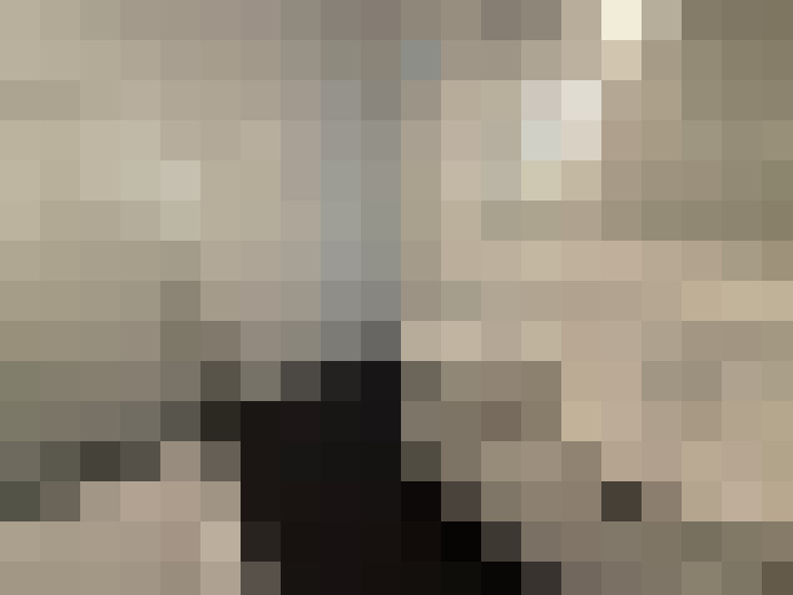  / #13