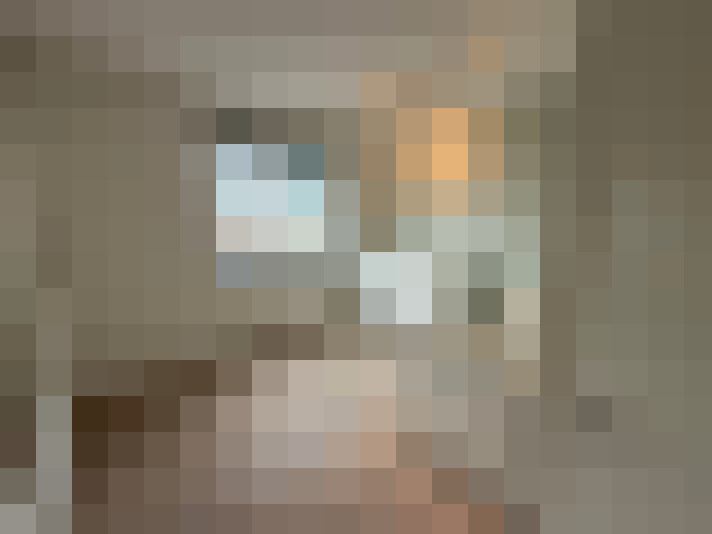  / #14