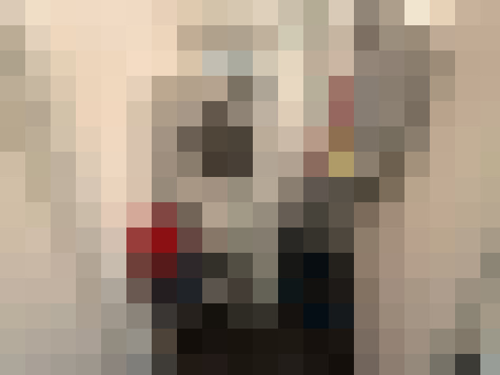  / #18