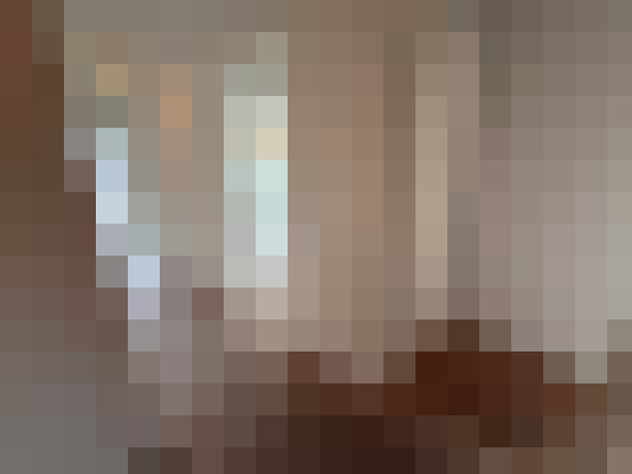  / #17