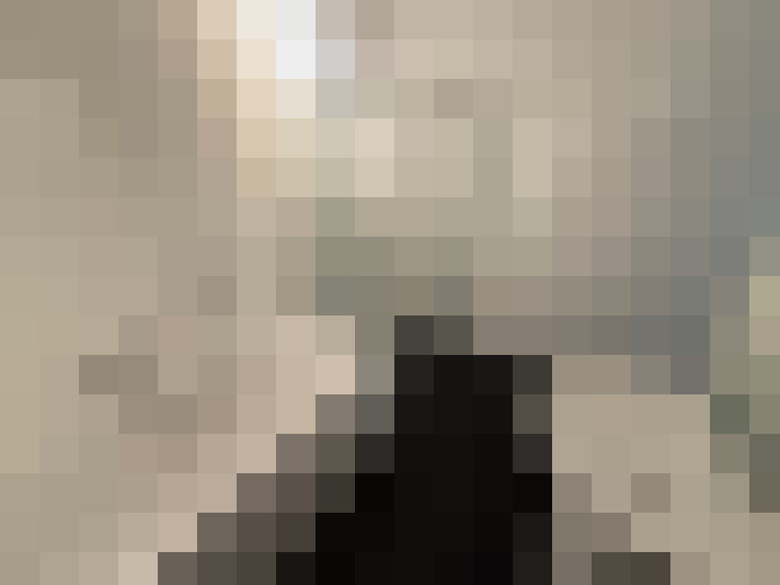  / #12
