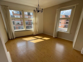 Mieszkanie — Dordrecht