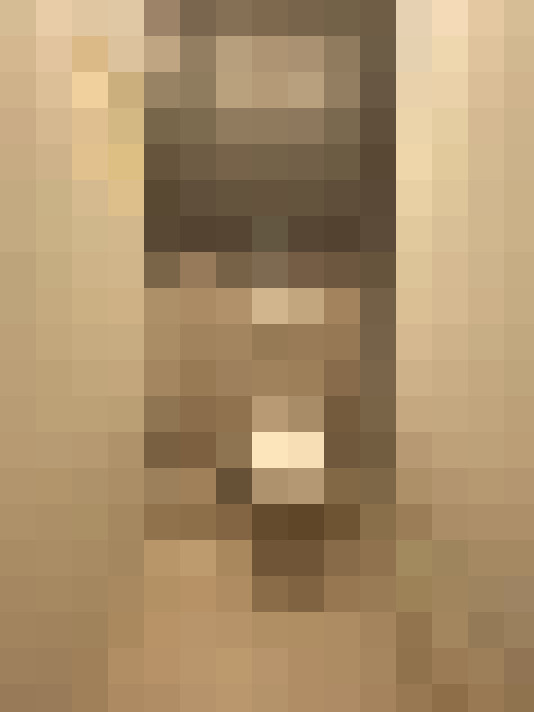  / #6