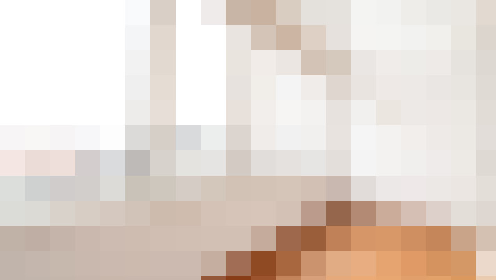  / #18