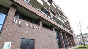 Apartment in Eindhoven