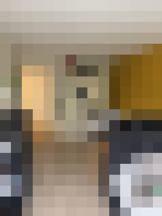  / #15