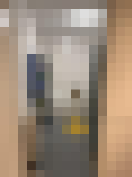  / #17