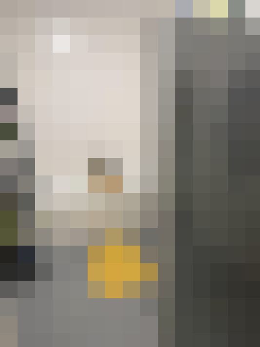  / #18
