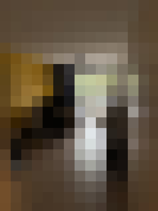  / #14