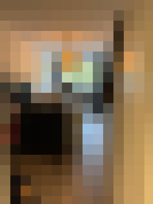  / #12