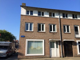 Mieszkanie — Eindhoven