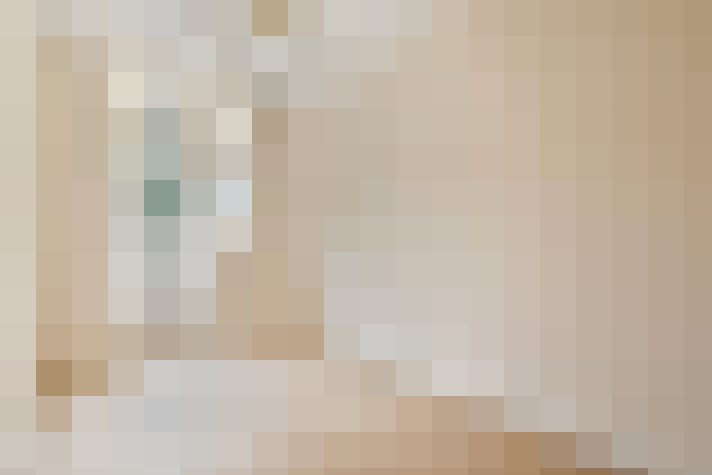  / #22
