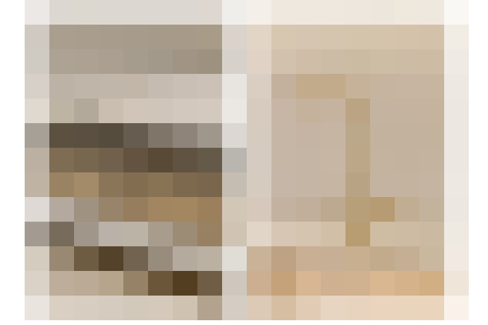  / #17