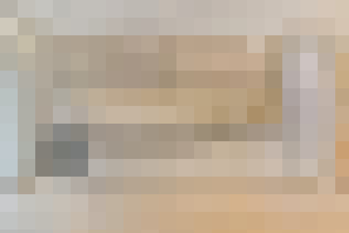  / #16